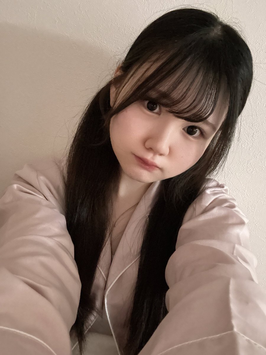 NMB48 生写真 まとめ売り 第1話 約150枚 NMB48 生写真 まとめ売り 第1話 約150枚