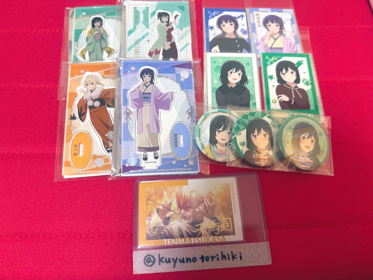 「なみえ焼そば」の商標権問題、町商工会は説明不足で炎上？