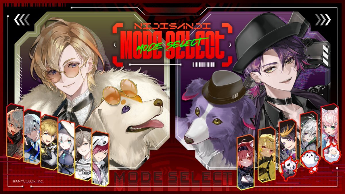 渡会雲雀 AGF わくわくたからばこ セット AGF VOLTACTION 限定 渡会雲雀 セット 未開封 わくわくたからばこ にじ