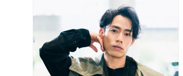 PUMA2022年秋冬アイテム×モデル髙橋大輔＆2023年カレンダーとFOI