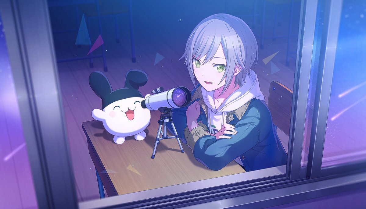 Shiho確認ページ SHIHO」のYahoo!リアルタイム検索 - X（旧Twitter）を