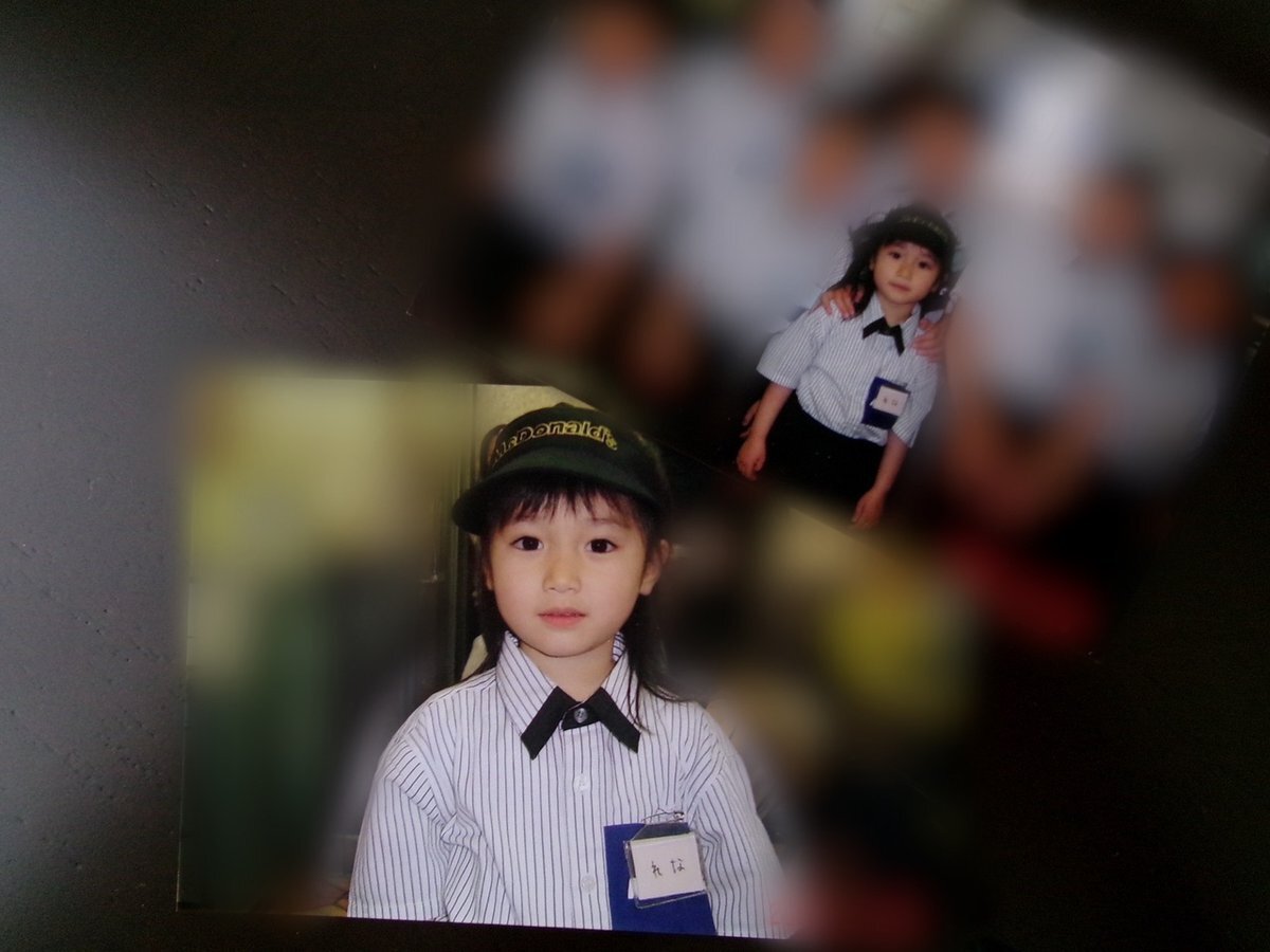 ブレイブストーリー、決意の朝に再び話題に？