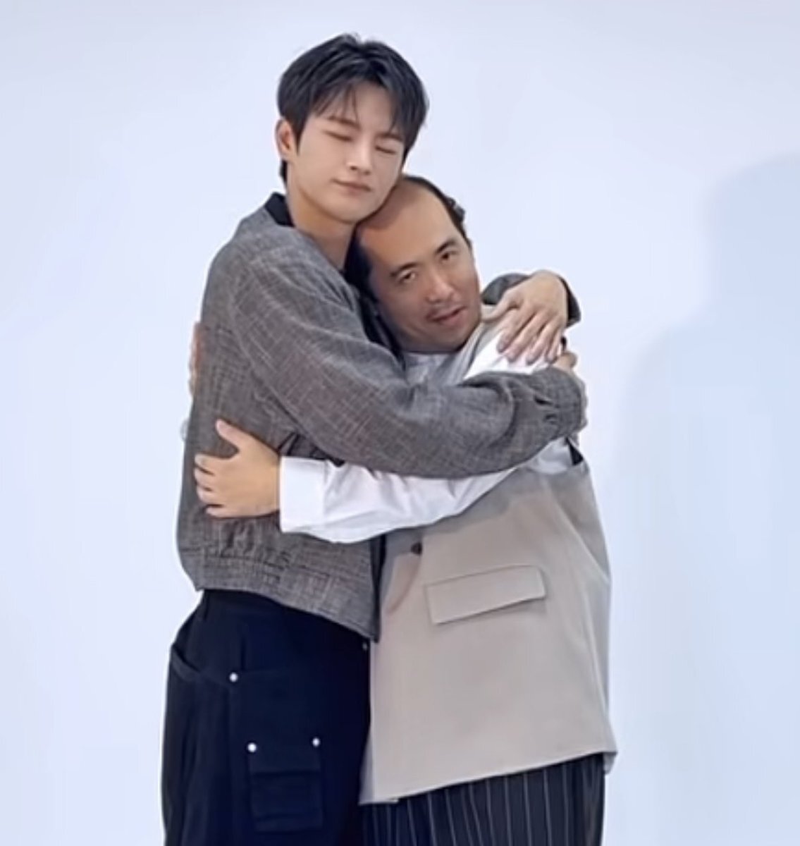 グク」のYahoo!リアルタイム検索 - X（旧Twitter）をリアルタイム検索