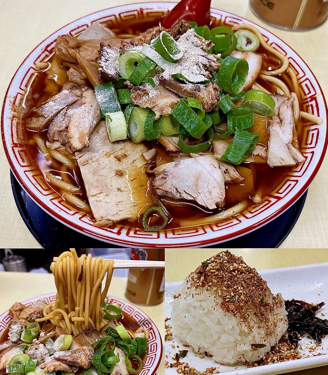 休日の朝はどんな過ごし方？