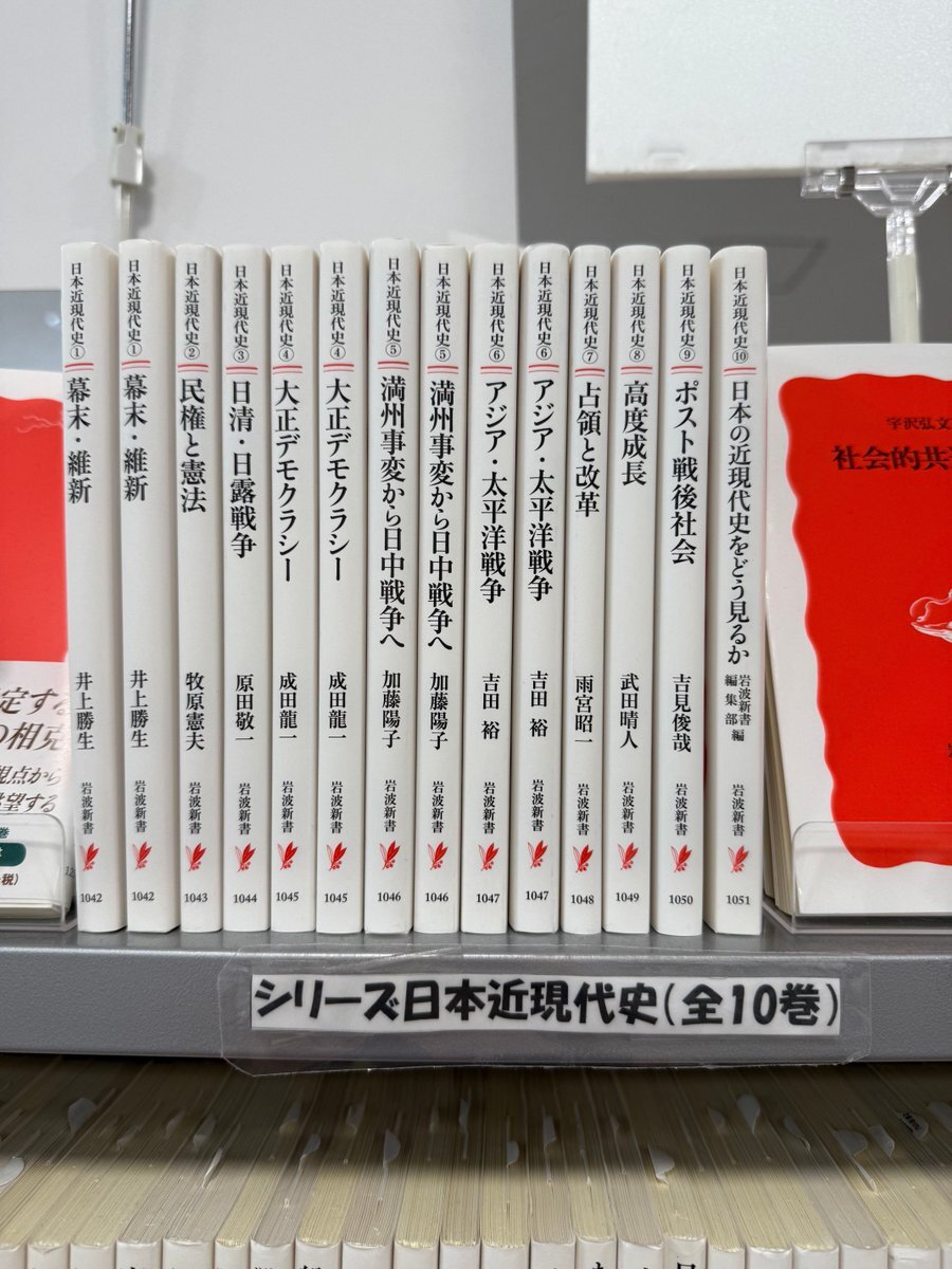 【中古】 Clarifica Me WilliamByrd 2025年最新】ライブディオ ZX(Live Dio ZX)のおすすめ商品一覧