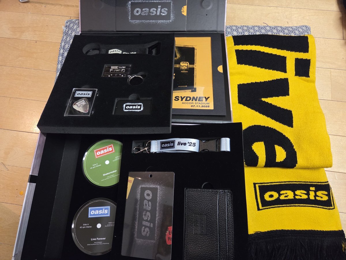 福袋 ノエル」のYahoo!リアルタイム検索 - X（旧Twitter）を