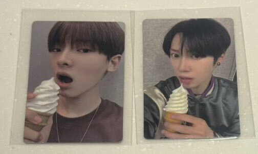 スタークリエイターキット」のYahoo!リアルタイム検索 - X（旧Twitter