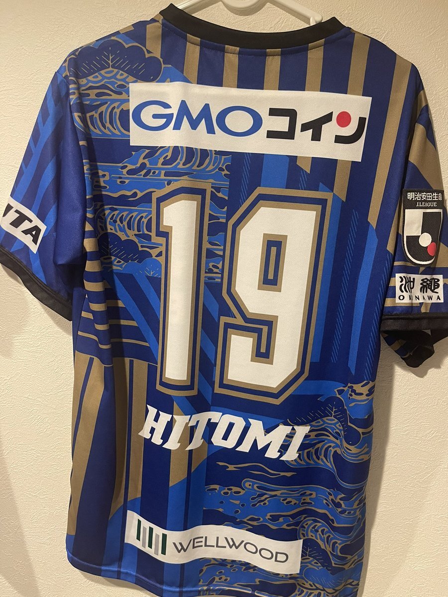 Ac長野パルセイロ のtwitter検索結果 Yahoo リアルタイム検索