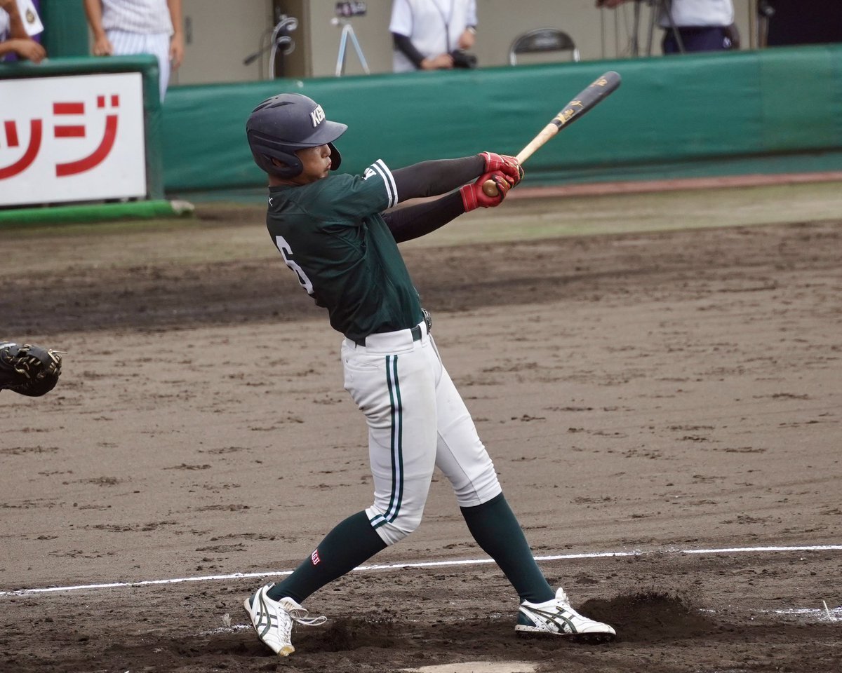 智辯学園」のYahoo!リアルタイム検索 - X（旧Twitter）を