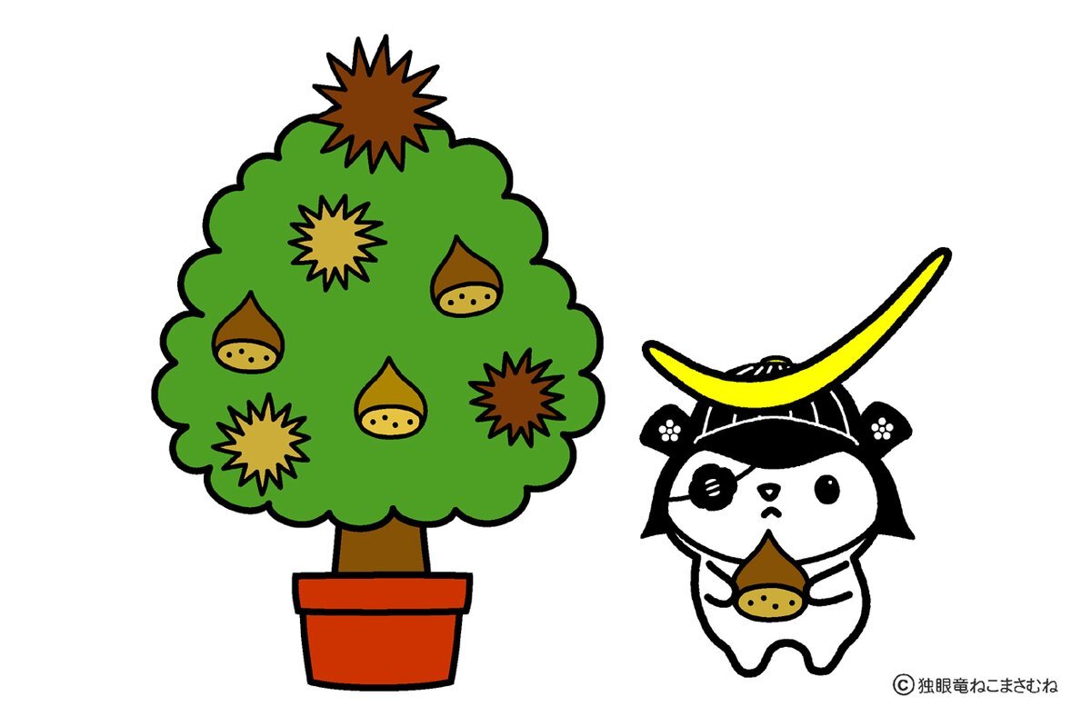 木の日、SNSでどんな投稿が話題になっている？