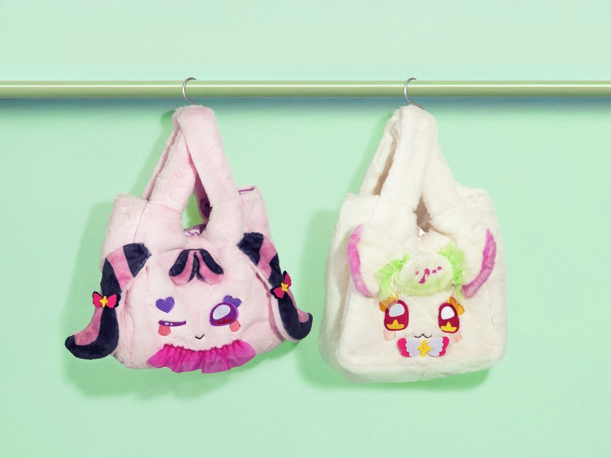 プリルンとメロロン！救世主の物語に感動の声