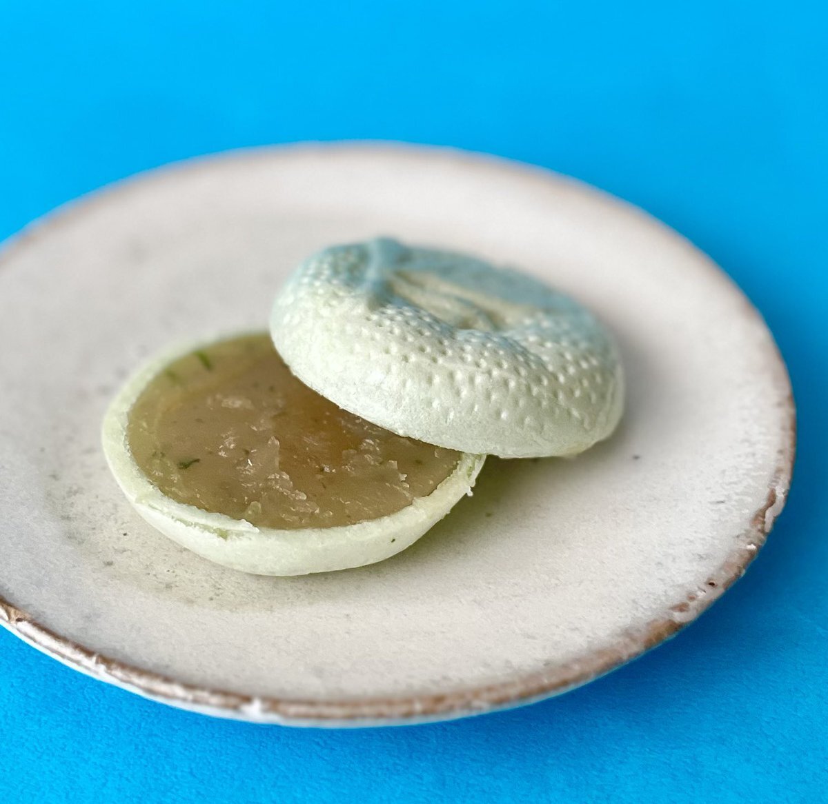 大分市佐賀関で170棟以上焼損の大火災