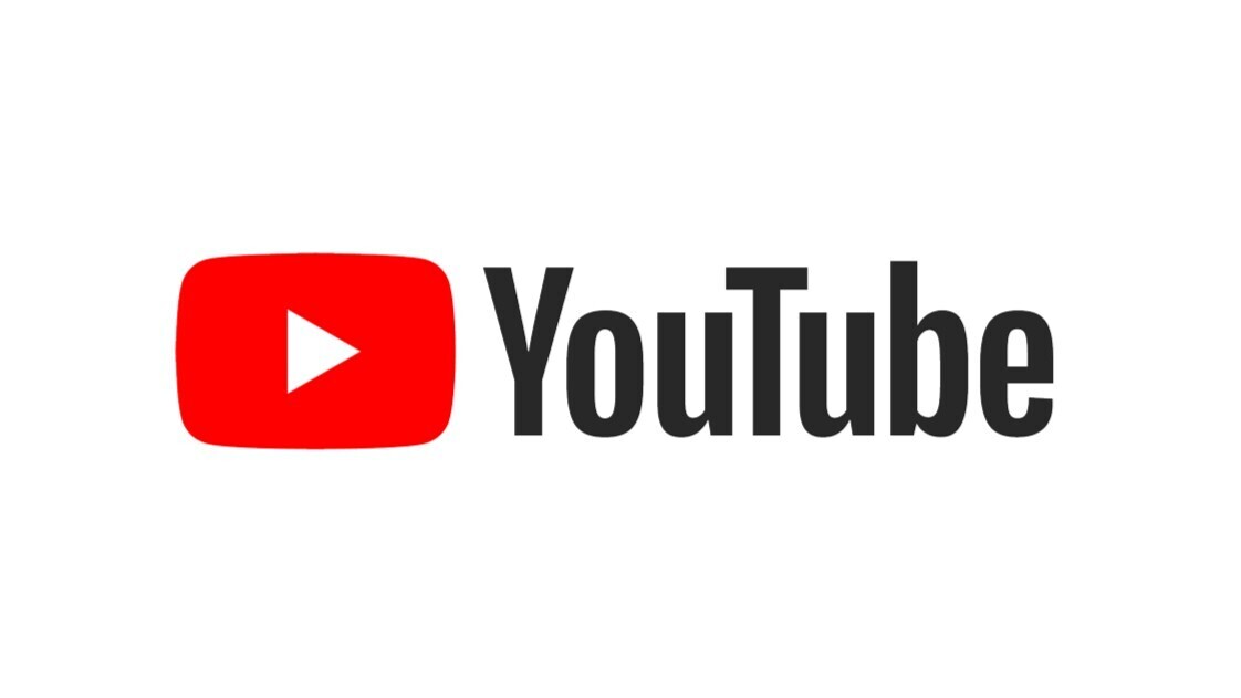 YouTubeで世界的に障害発生！