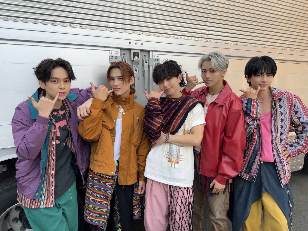 千葉某何ページ 千葉某何ページ 千葉某何ページ 2025年最新】ライブディオzx 千葉の