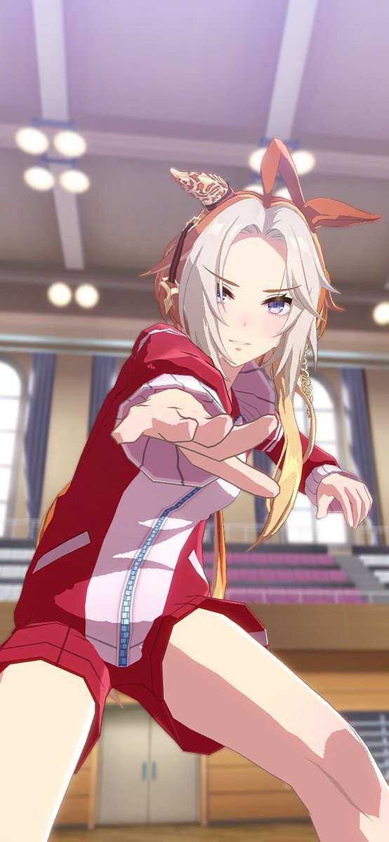 オルフェーヴル」のYahoo!リアルタイム検索 - X（旧Twitter）を