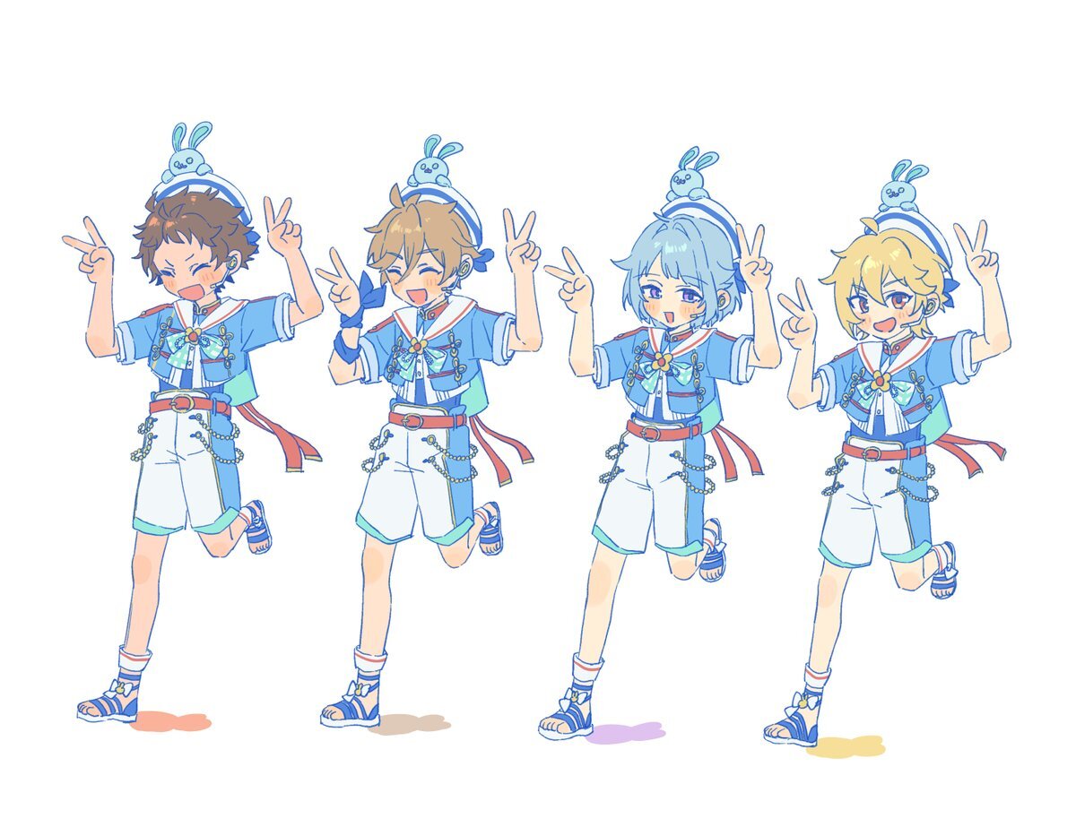 真白友也」のYahoo!リアルタイム検索 - X（旧Twitter）を