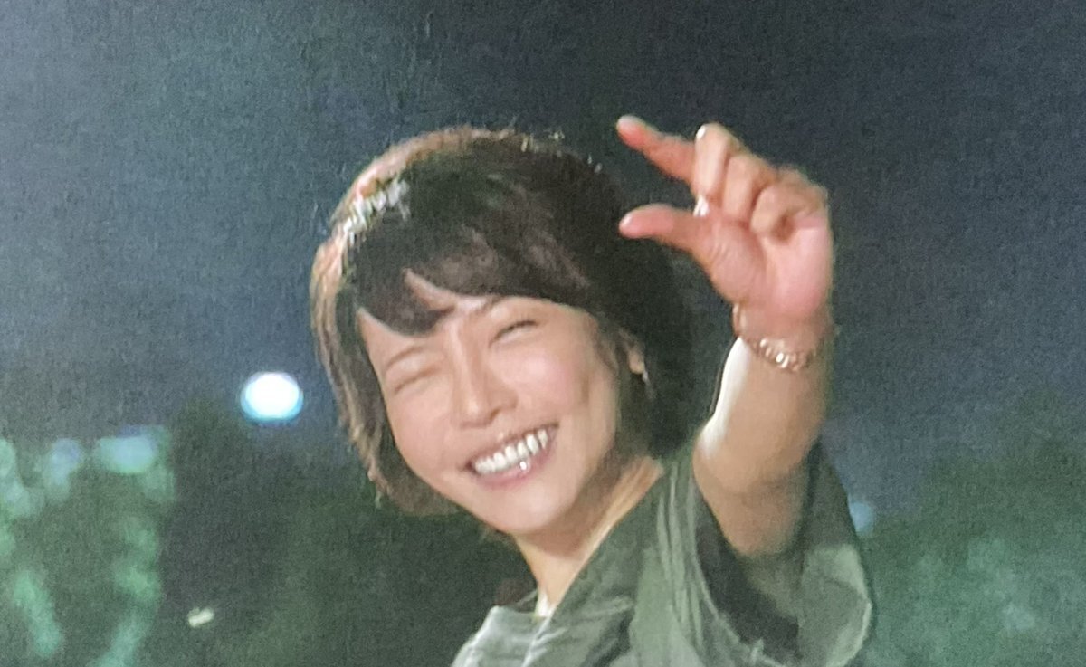 遊助　写真 61izGvrdEmL._AC_SY200_QL15_.jpg