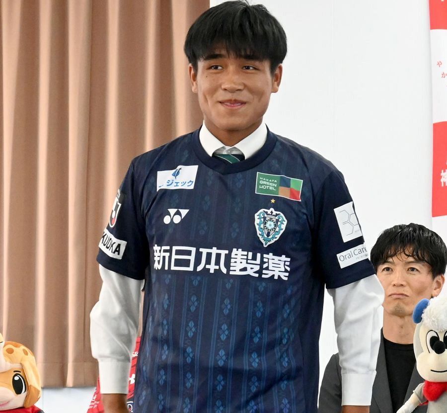 イニエスタ」のYahoo!リアルタイム検索 - X（旧Twitter）を