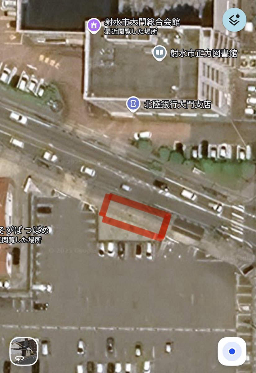 干場淳氏、射水市議選に立候補