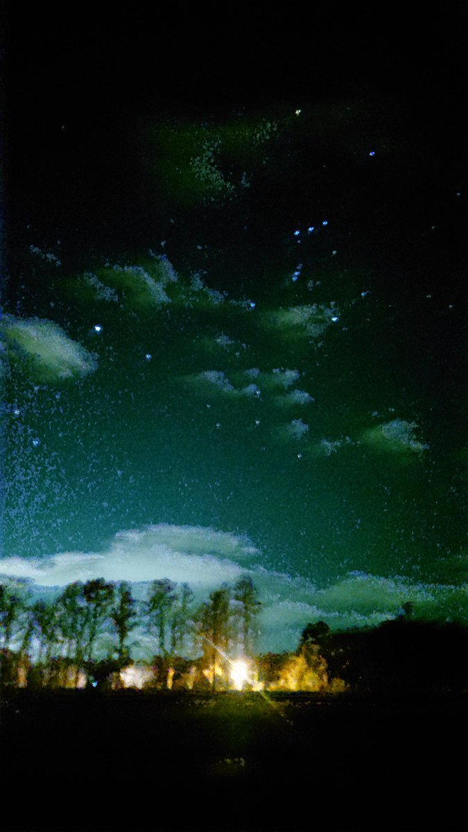 ラジオ深夜便、リスナーに癒し与える音楽とシリア情勢に思う