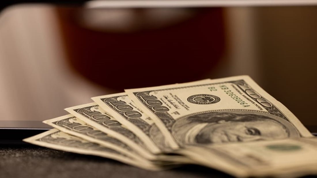 イラクディナール 公式】イラクディナール販売・両替ショップ | 創業16年の株式