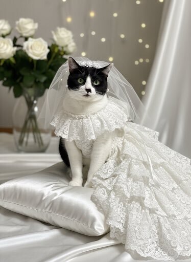 やっちゃん」のYahoo!リアルタイム検索 - X（旧Twitter）を