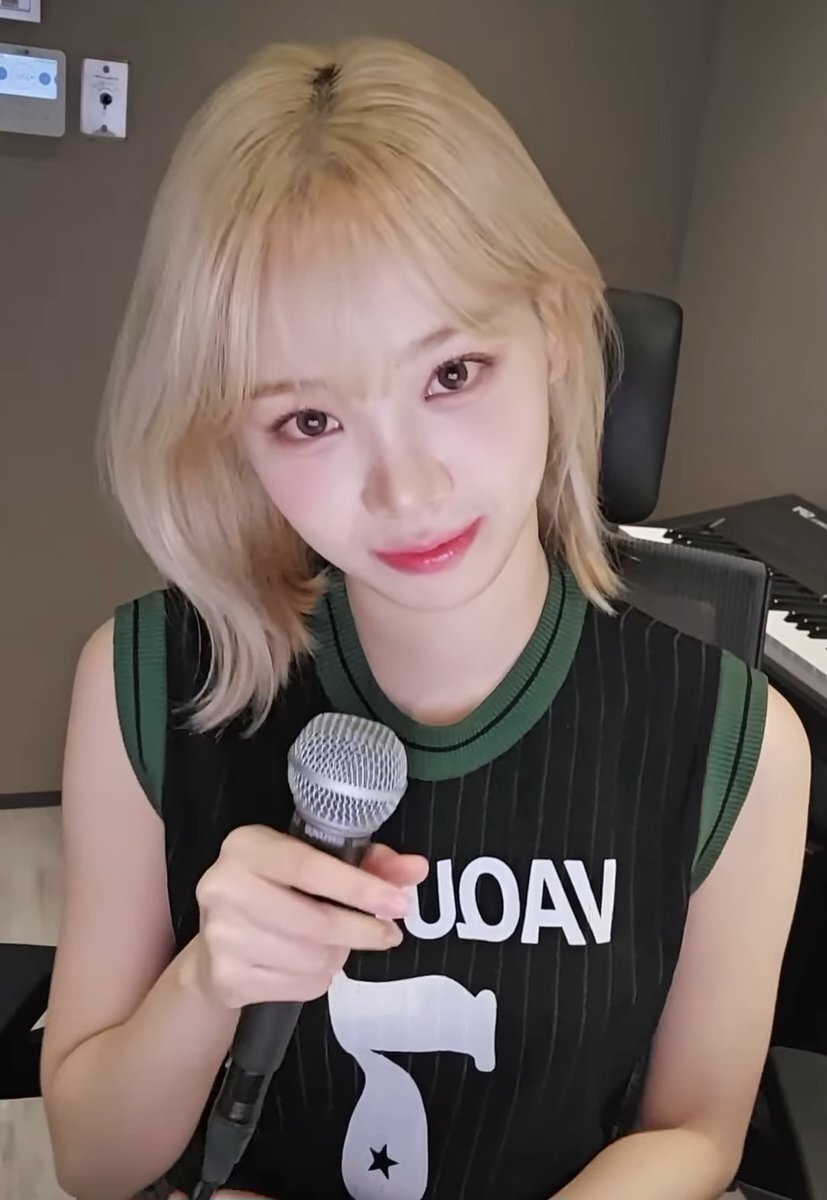 チェウォン 生写真 まとめ売り61枚 チェウォン 生写真 まとめ売り61枚