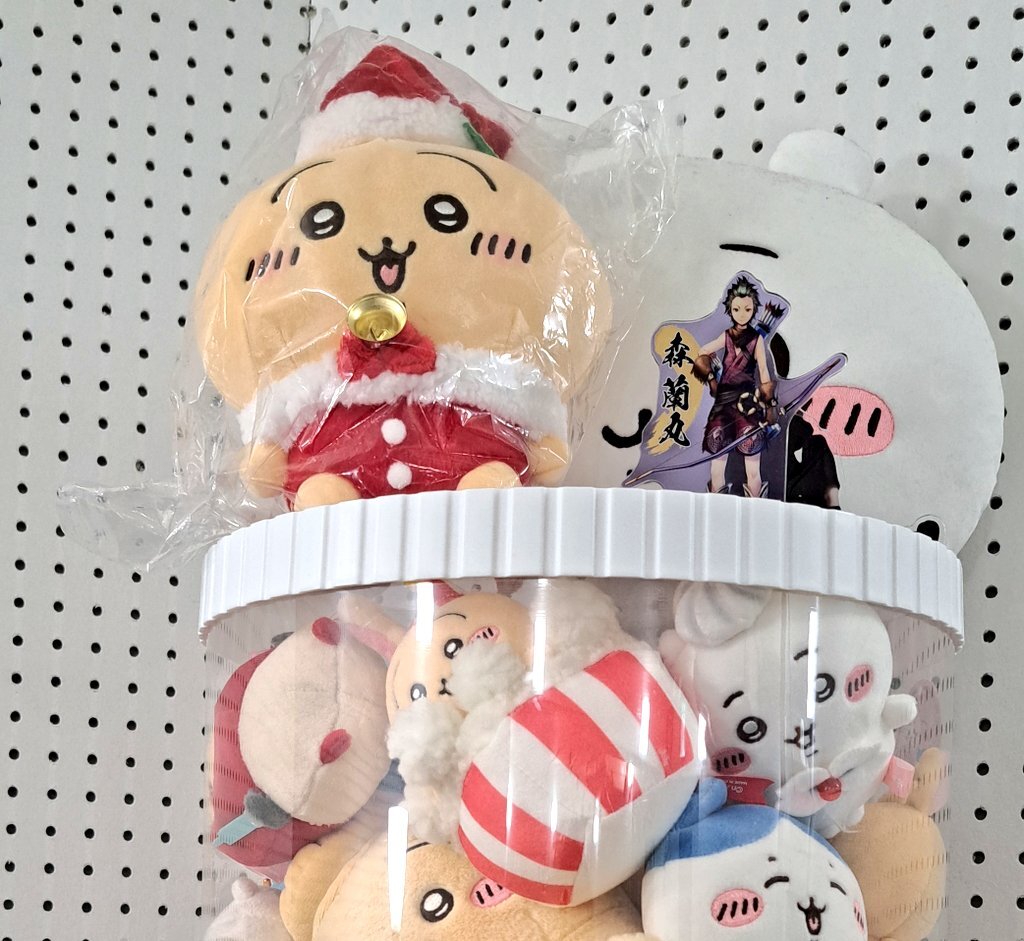 来年の映画、松田陣平出演でファン歓喜！ 