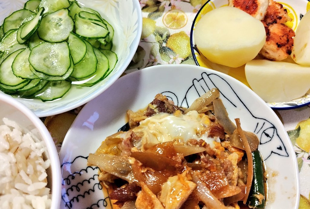 社会保険制度に関する議論が活発に