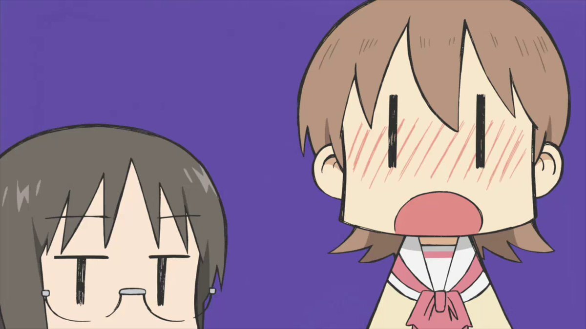 ゆっこ」のYahoo!リアルタイム検索 - X（旧Twitter）をリアルタイム検索