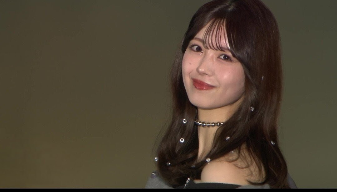 乃木坂46アンダラ、当選者は一体誰？