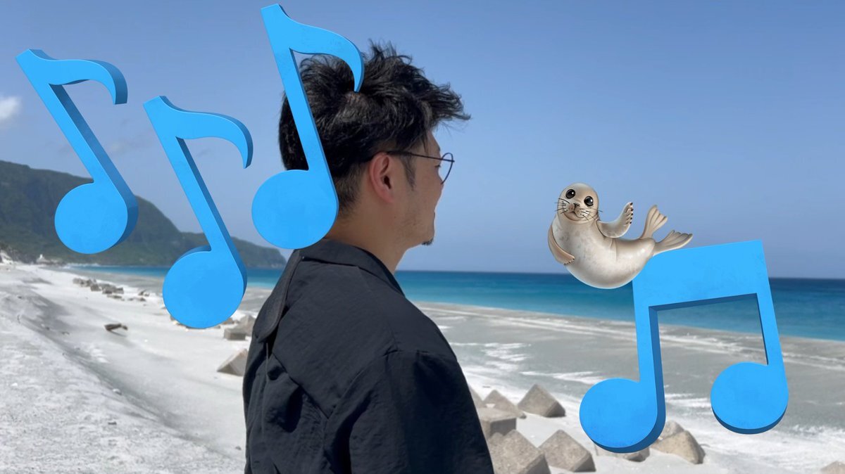 SNSで話題の興奮！何がユーザーを寝かせない？