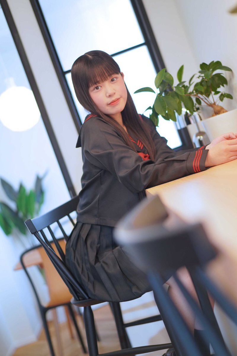 アイドルと学生が冬休みを待ち望む 