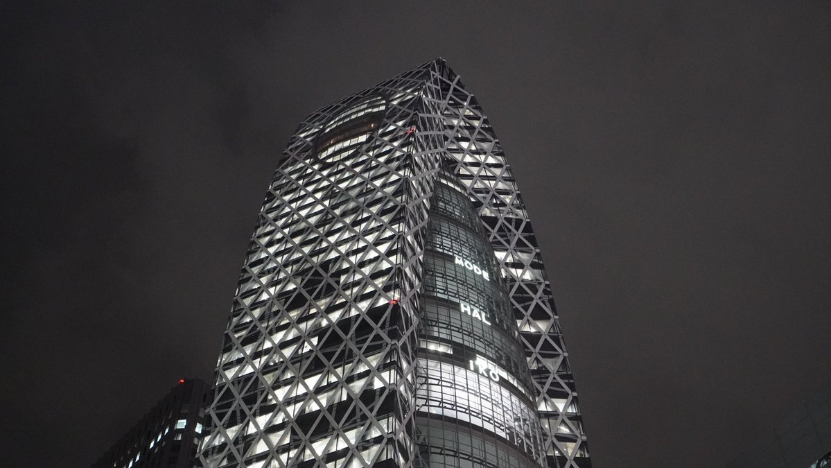 ゆきむらの寝たふり、SNSを和ませる