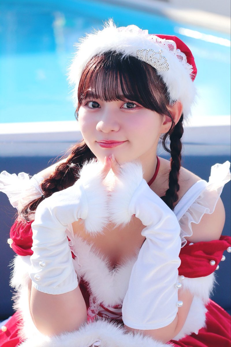 ◡̈*ポンちゃん様確認用 他の投稿もCHECK👉️ @gu_for_all_ 後で見返せるように＜保存＞が