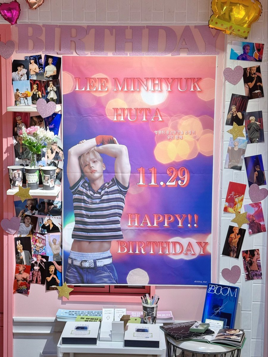 tigカフェ」のYahoo!リアルタイム検索 - X（旧Twitter）をリアルタイム検索