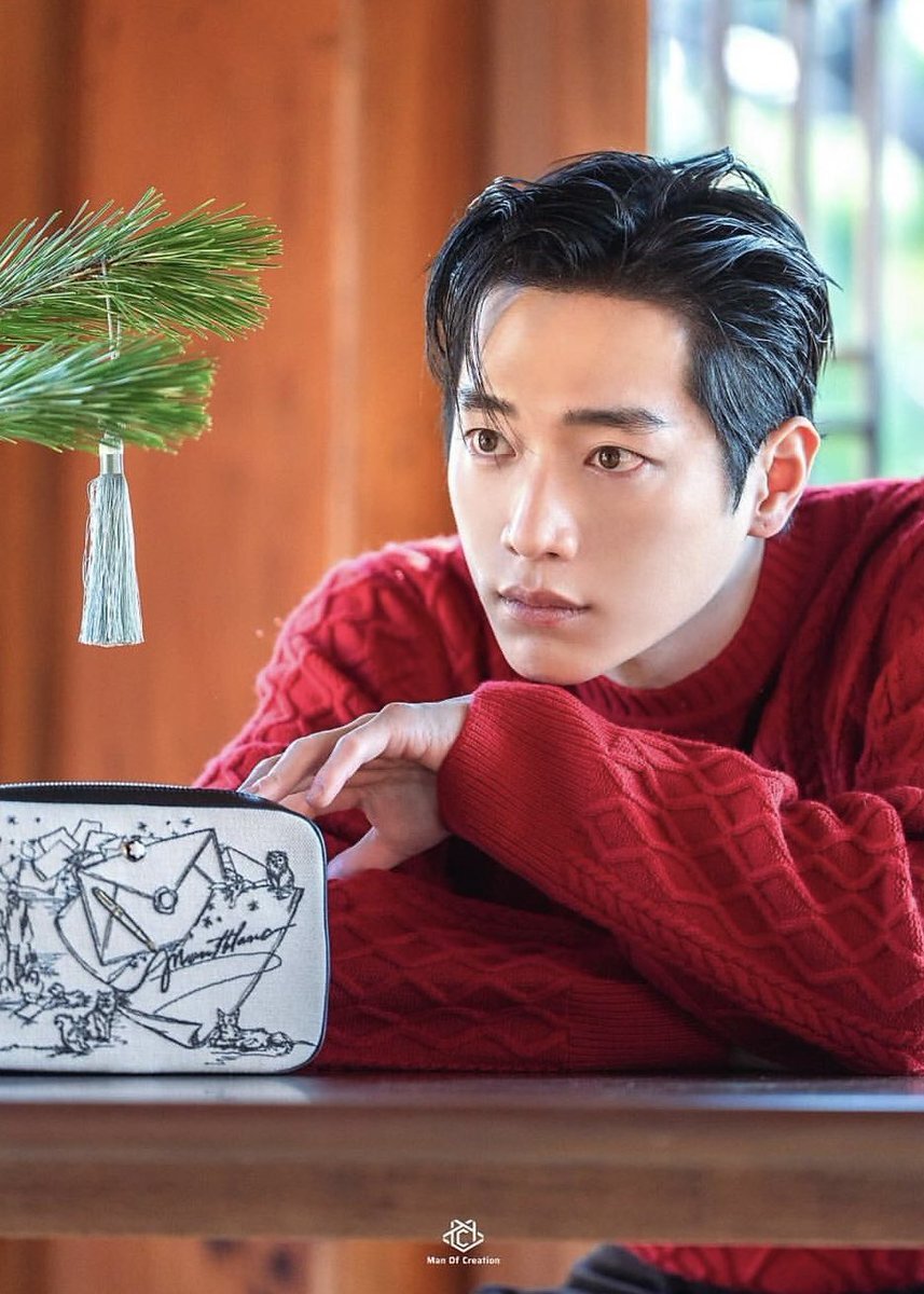 seokangjun」のYahoo!リアルタイム検索 - X（旧Twitter）を