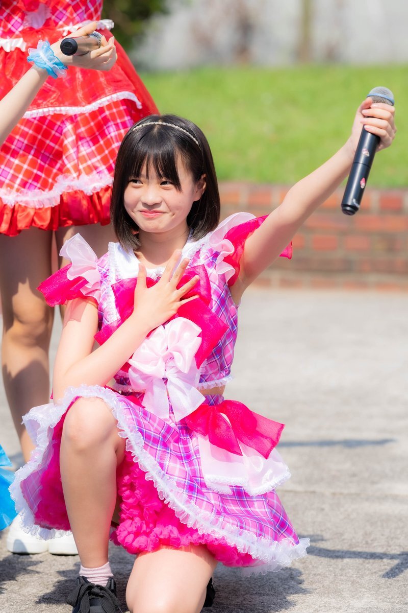 美咲ちゃん のtwitter検索結果 Yahoo リアルタイム検索