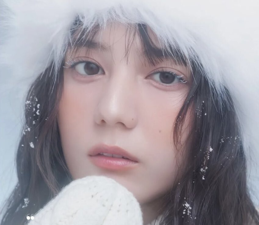 即購入okページ (9月VIP 15%off中） nonnonです❣️909 NONNO」のYahoo!リアルタイム検索 - X（旧Twitter）をリアルタイム検索