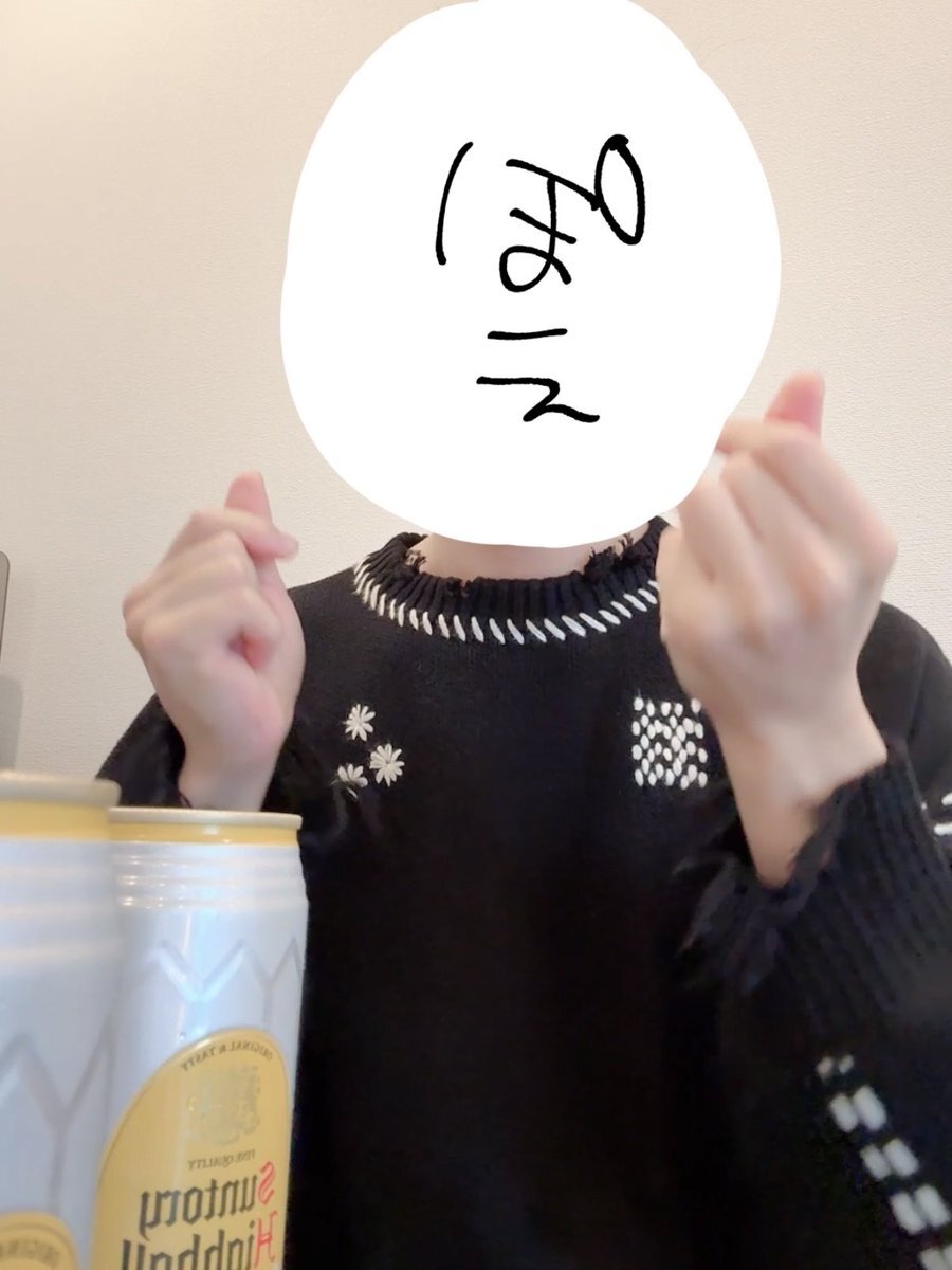 YuNiの歌声に恋する？「世界は恋に落ちている」が話題に