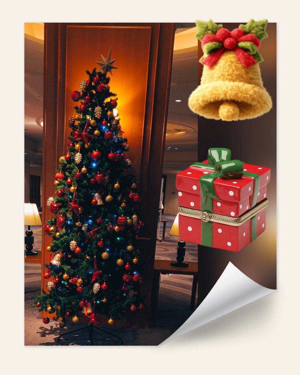 2025年12月20日、雨模様でSNSは「雨」で溢れる