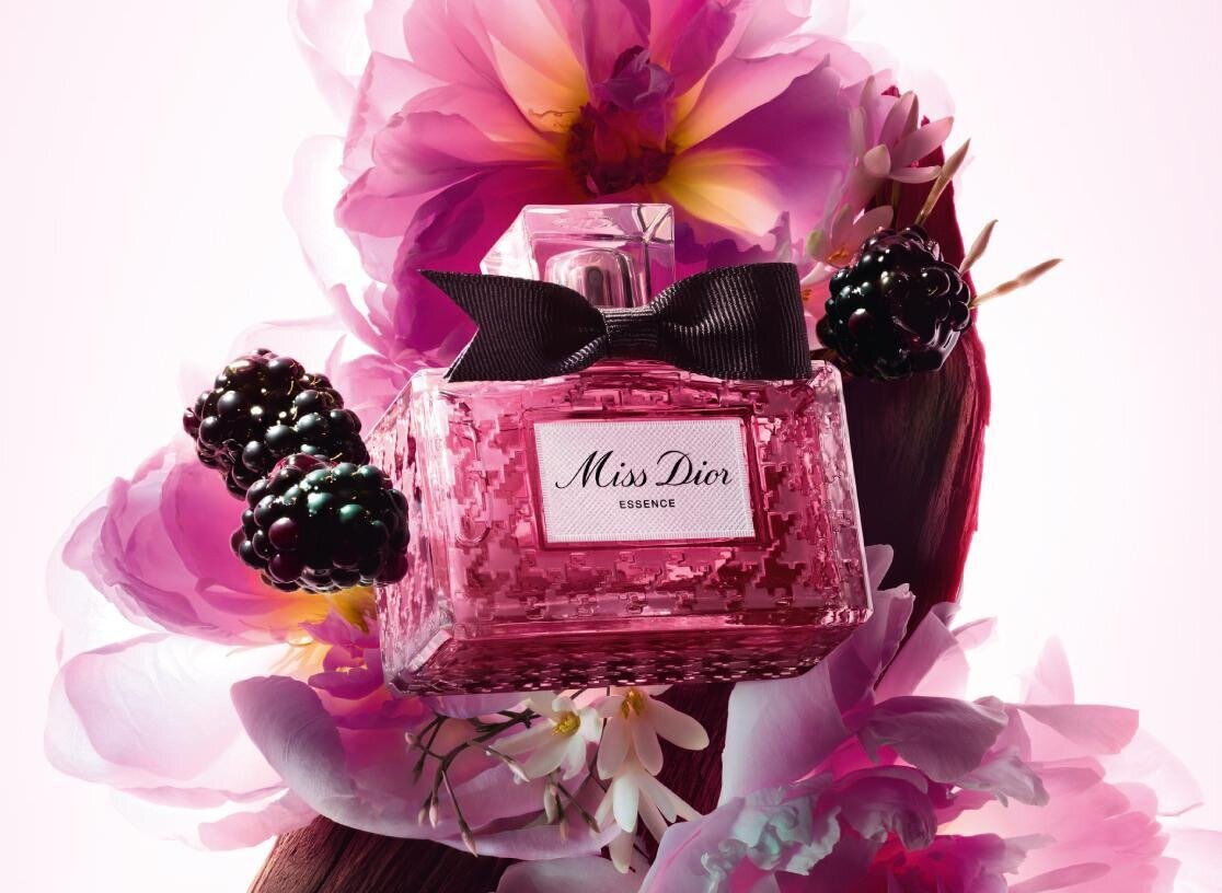 5月21日迄　misaki出品　Dior ディオール　限定品 ディオール」のYahoo!リアルタイム検索 - X（旧Twitter）を