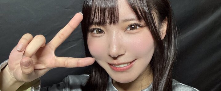 後楽園」のYahoo!リアルタイム検索 - X(旧Twitter)を 後楽園」のYahoo!リアルタイム検索 - X(旧Twitter)を