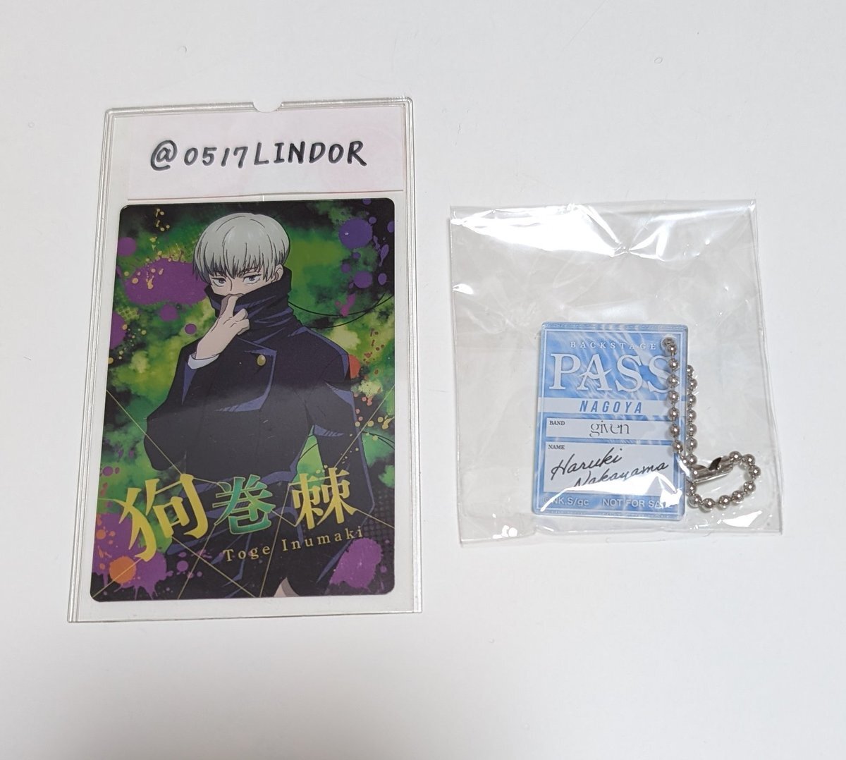 Snow Man佐久間大介、ノイタミナ枠アニメ「ハイスクール！奇面組」で声優デビュー！