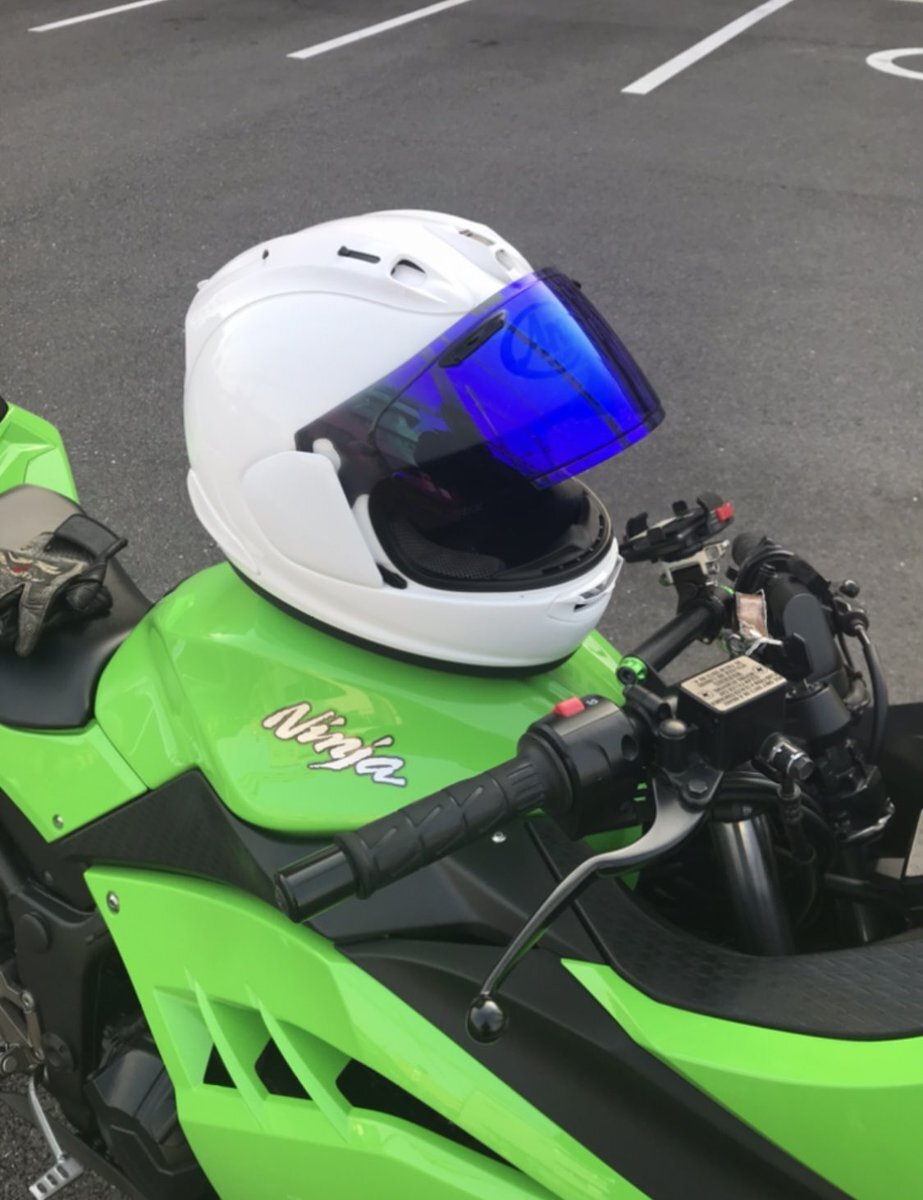 「朝は早い」 さまざまな人々の朝の風景がTwitterに