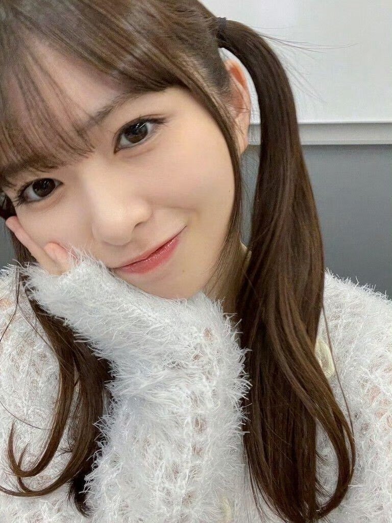 ロリ系AV女優無修正 