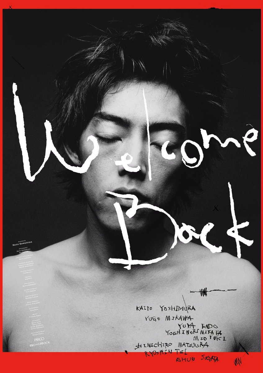 火じゃなくて石です。 簡単おつまみ5品のレシピ紹介✨ | TikTok