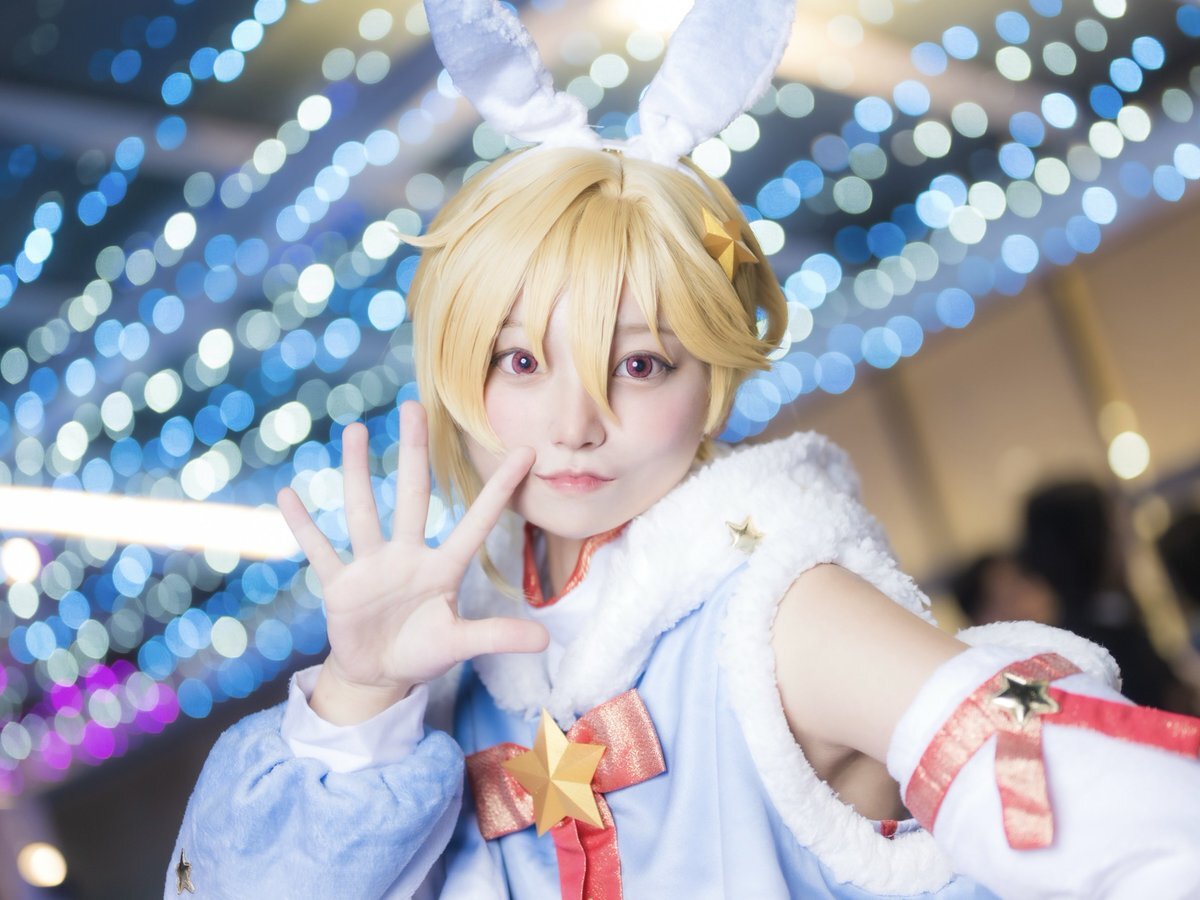 P様、10年のプロゲーマー生活に幕