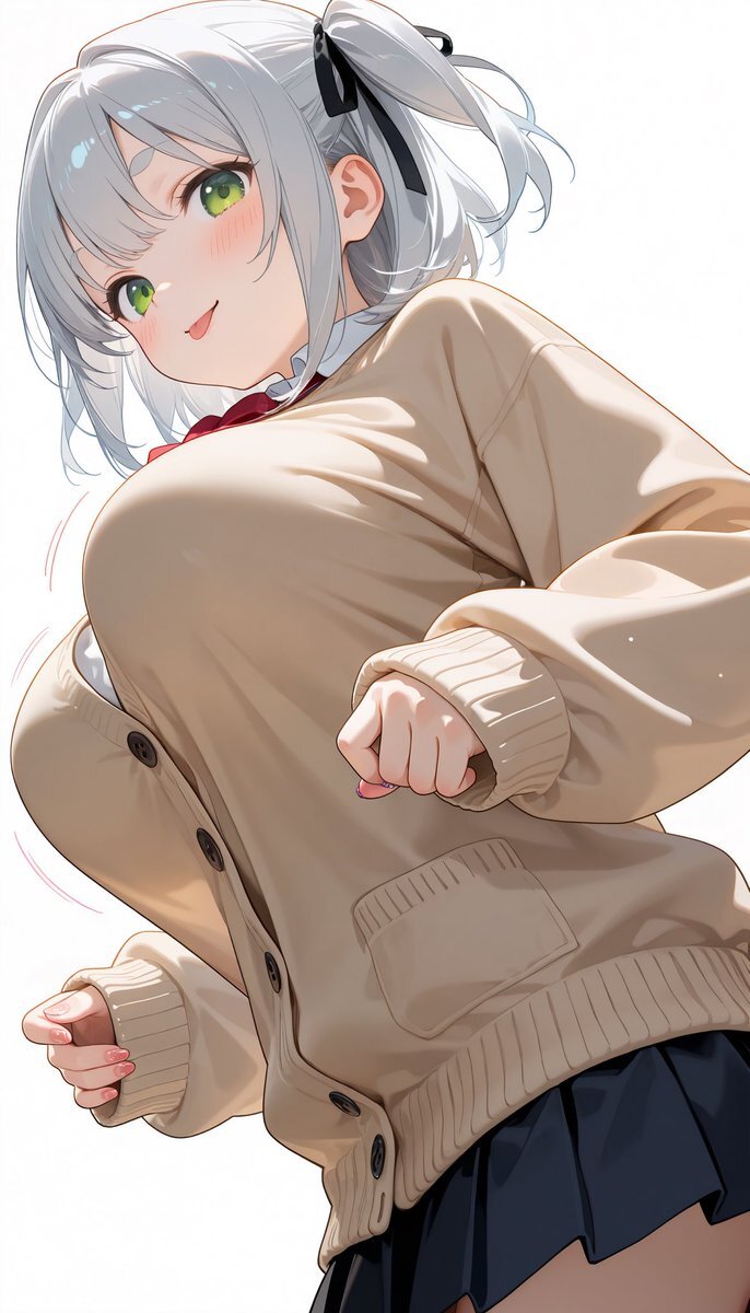 ボージョレー・ヌーボー解禁！SNSで話題に