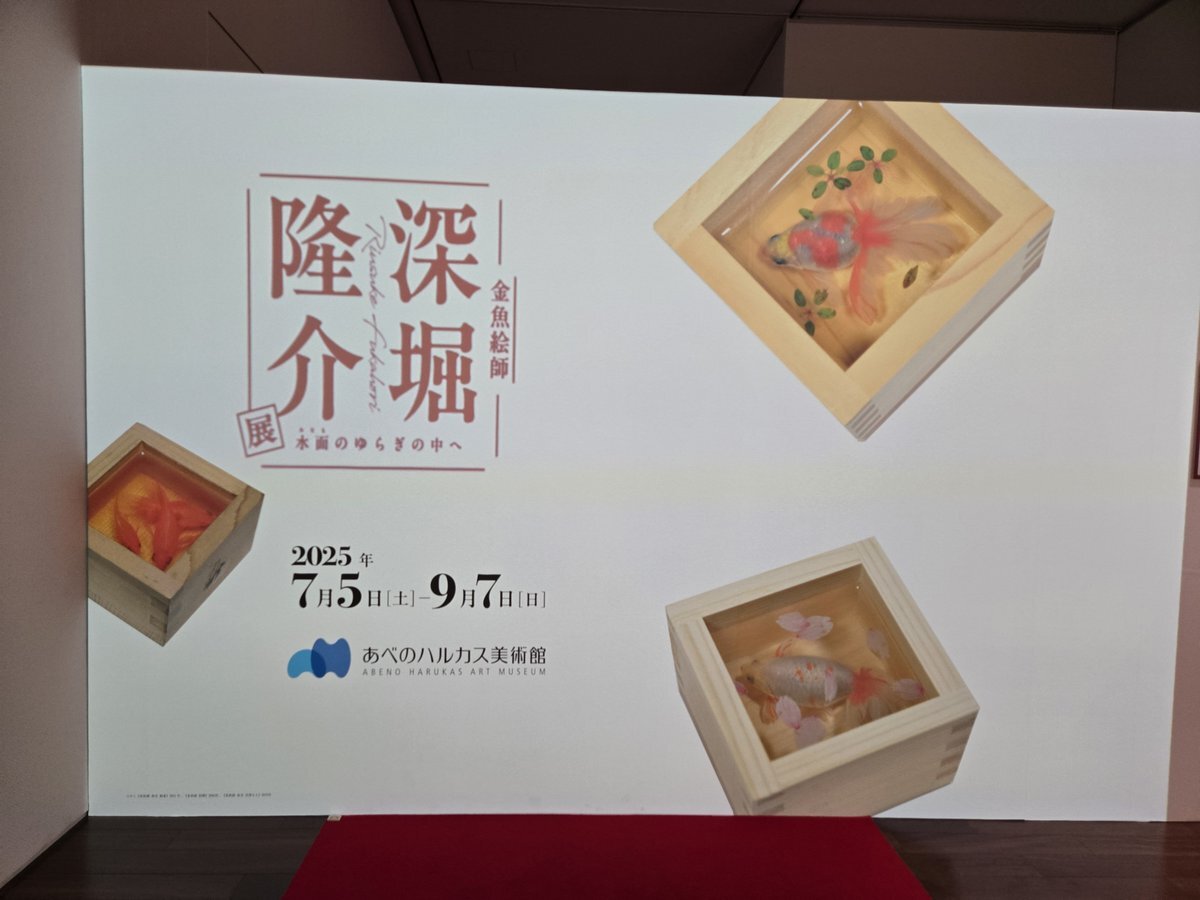みあるさんページ 秋葉原」のYahoo!リアルタイム検索 - X（旧Twitter）を